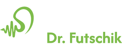 HNO Arzt Dresden | Praxis Dr. Futschik
